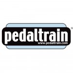 Pedaltrain